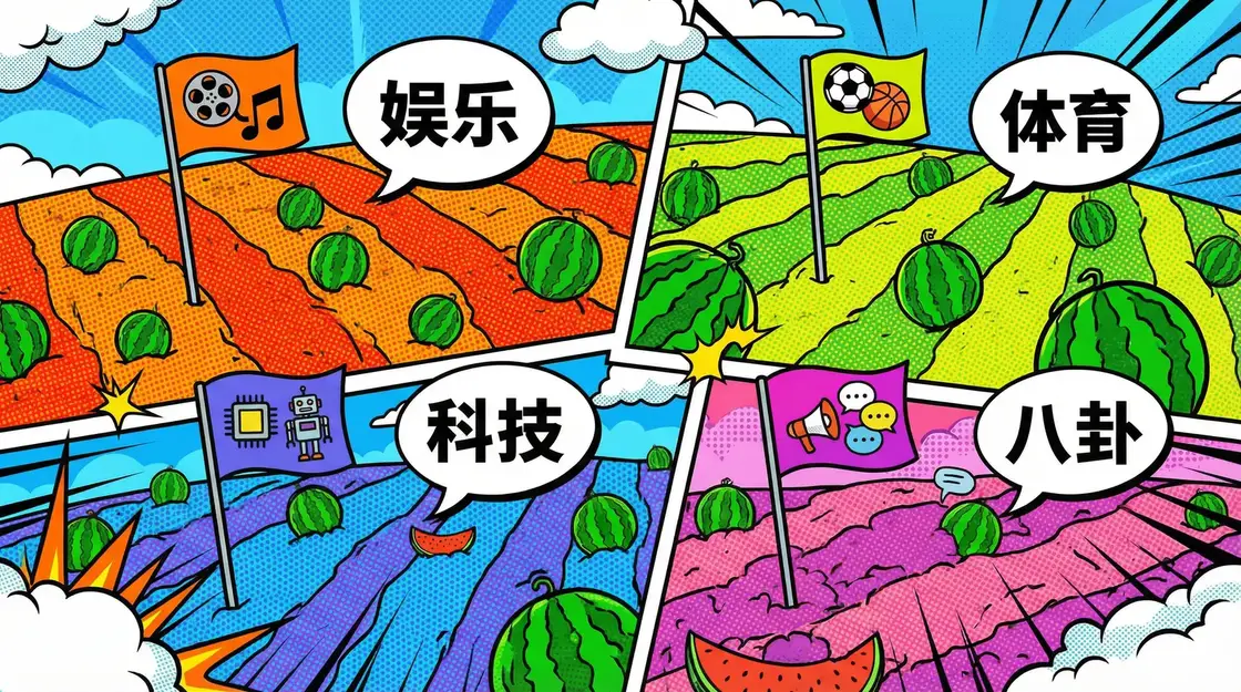 捷克搭讪 娱乐瓜田分类